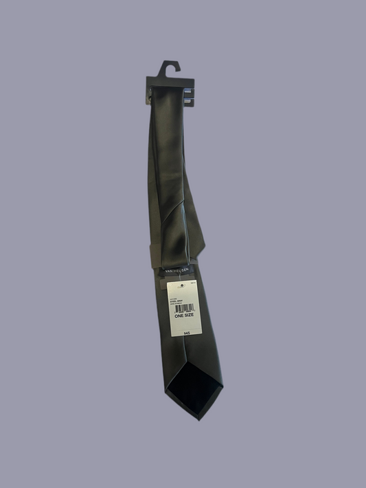 Corbata Van Heusen
