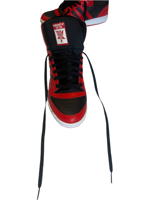 Adidas Top Ten