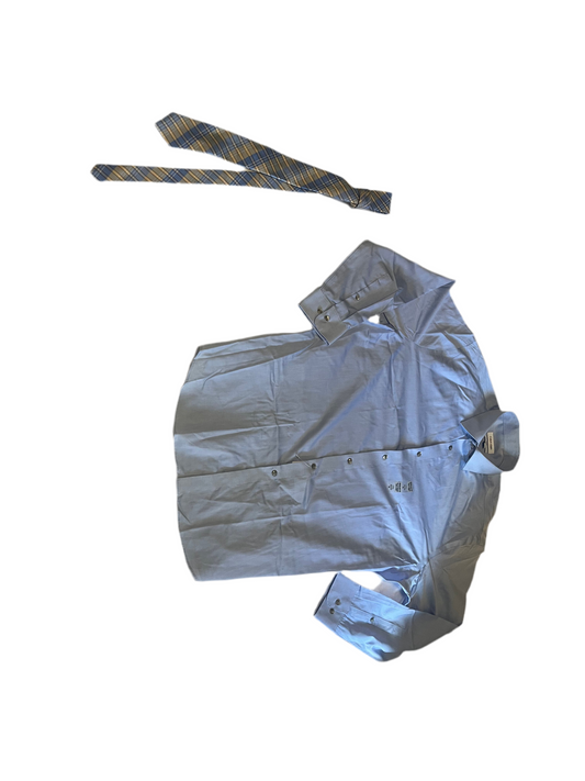 Camisa VH -CK