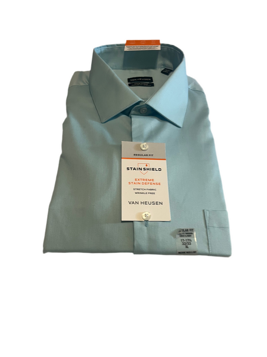 Camisa VH -CK