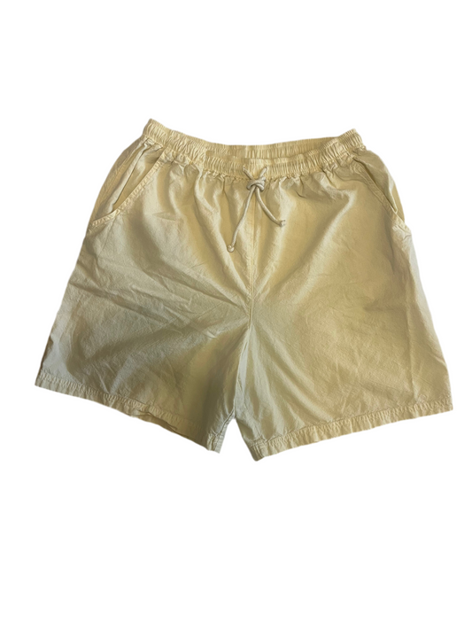 Short.Shores unisex